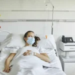 Euthanasia in Uruguay: law approved and medical procedure regulated