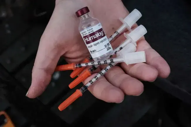 Vacunas inversas: ensayos humanos muestran señales alentadoras