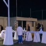 Lanzan operativo en Edomex para combatir el robo de agua: intervienen más de 190 pozos y conexiones ilegales 4 XGAOPBZCW5GP7BLADVUG72KKK4