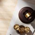 Abogacía uruguaya en evolución: innovación digital y expansión de áreas de práctica