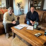 Cese de 291 trabajadores en Salto: Albisu y Texeira costean honorarios jurídicos