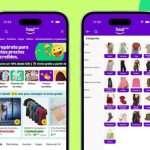 Guerra de gigantes: Amazon se mete de lleno en la pelea del bajo costo y lanza su propia tienda para competir con Shein y Temu