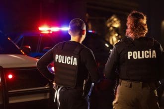 Horror en Montevideo: dos adultos mayores hallados muertos en su vivienda