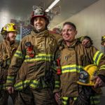 Día del Bombero en Uruguay: una historia de sacrificio y vocación 4 “Bomberos uruguayos conmemoran el Día del Bombero en Uruguay con actos y homenajes en todo el país.”