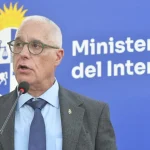 Efecto rebote: Uruguay refuerza su frontera ante avance del Comando Vermelho