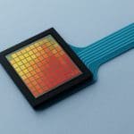 Microchip de última generación detecta cómo tu cuerpo combate virus en solo 90 minutos