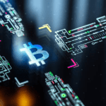 Blockchain y criptomonedas: ¿una oportunidad para los países latinoamericanos?