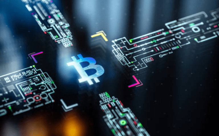 Blockchain y criptomonedas: ¿una oportunidad para los países latinoamericanos?