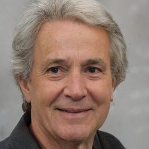 Giuseppe Rinaldi