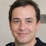 Paulo Azevedo