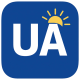 Uruguay Al Día