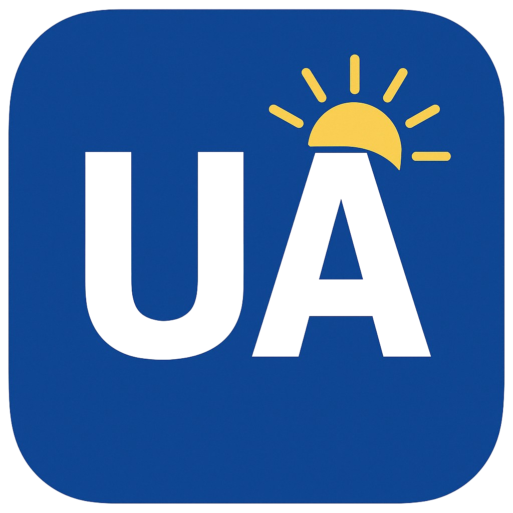 足球——左后卫米格尔·古铁雷斯签约那不勒斯 Uruguay al Día 广播电台