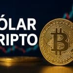 ¿Por qué cayó el dólar cripto tras las elecciones en Argentina?
