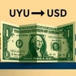 Dólar estadounidense en Uruguay volvió a moverse y genera expectativa en sectores clave