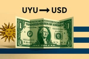 Dólar estadounidense en Uruguay volvió a moverse y genera expectativa en sectores clave