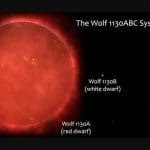 Fotonoticia 20251003110852 600