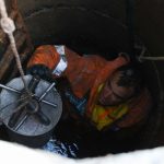 Rusia denuncia daños en una presa de Bélgorod tras ataque de Ucrania 5 fotonoticia 20251025123154 600