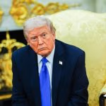 Senado de Estados Unidos deroga aranceles comerciales impuestos por Trump para fortalecer relaciones con aliados internacionales.