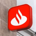 Banco Central Europeo aumenta los requisitos de capital del Banco Santander para reforzar su estabilidad financiera y gestión de riesgos.