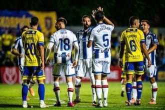 Levante Celta Copa del Rey victoria sufrida y clasificación a treintaidosavos