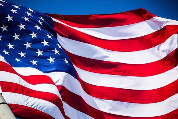 fotonoticia_20251031174122_600.jpg El grupo detrás de la nueva Bolsa de Texas recibe apoyo de JP Morgan y recauda 216,8 millones de euros