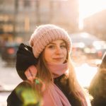 Aire polar en camino: Uruguay podría registrar mínimas por debajo del promedio 4 bajas temperaturas en Uruguay afectan al norte del país