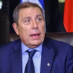 Ministro de Economía en Salto: oportunidades, financiamiento y cadenas de valor locales