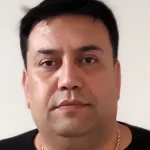Frente Amplio actúa rápido y expulsa a edil salteño involucrado en asalto frustrado 5 Frente Amplio expulsa a edil salteño tras la decisión de expulsar al edil condenado, en el marco del caso que sacudió la política departamental.