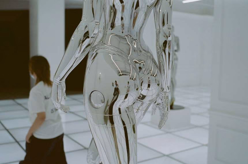 Experimentos: cómo medir empatía artificial y qué métricas se usan en estudios