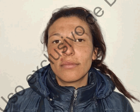 Procesados en Salto: nueva lista con nombres, delitos y antecedentes