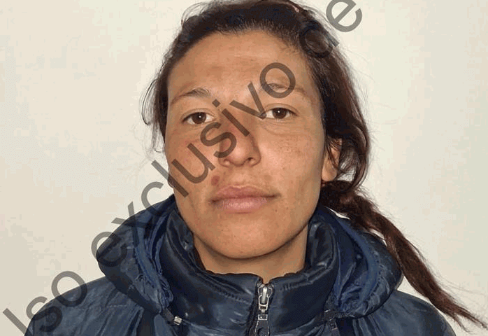 Procesados en Salto: nueva lista con nombres, delitos y antecedentes