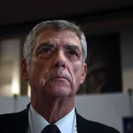 Corrupción en Georgia: Garibashvili admite irregularidades