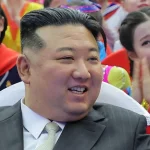 图片 LHBCR9X3GH