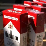 изображение V83GUINRCN
