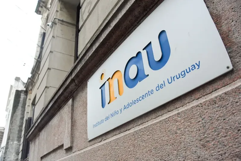 Enfermeras condenadas en Artigas: INAU presenta denuncia por adopción irregular.