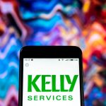 Kelly Services PEAK Matrix 2025: liderazgo y estrella en dotación en EE.UU.