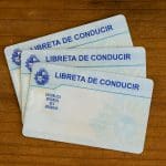 Libretas de conducir irregulares: Fiscalía y Sucive activan alertas en cuatro departamentos