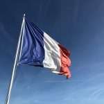 Francia pide a israel que garantice la seguridad de la flotilla humanitaria rumbo a gaza