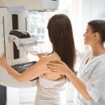 Mamografías gratuitas en octubre: ASSE activa mamógrafos móviles en todo el país