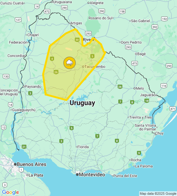 mapMerge1759509752742
