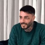 “Marset sigue prófugo”: la DEA busca al narcotraficante uruguayo Sebastián Marset