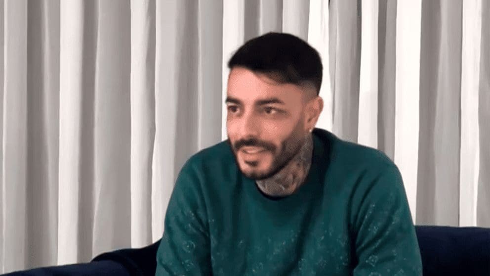 “Marset sigue prófugo”: la DEA busca al narcotraficante uruguayo Sebastián Marset