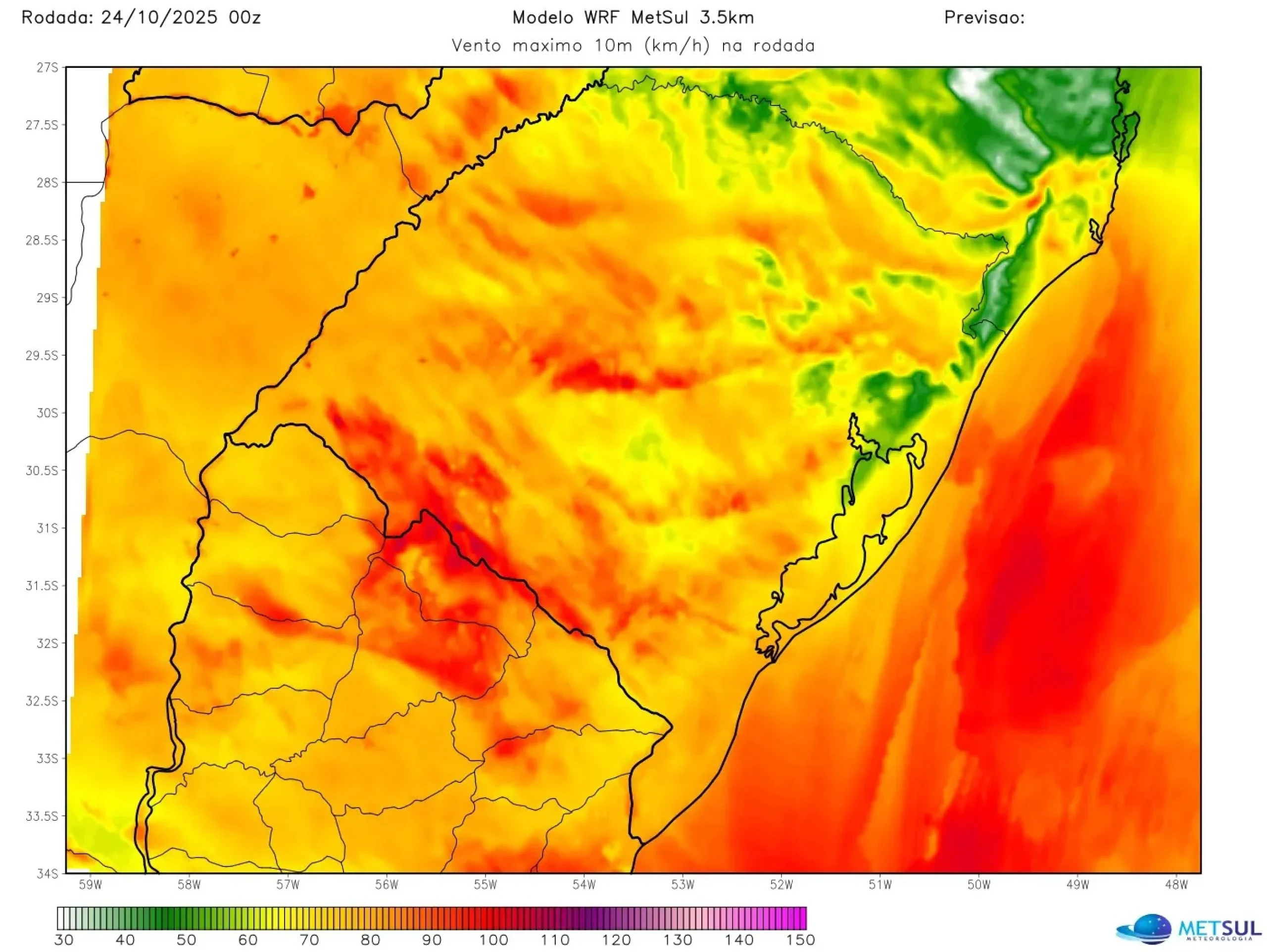 Vientos intensos acechan: alerta meteorológica moviliza a todo Uruguay 4 “Alerta meteorológica en Uruguay por vientos fuertes y frente frío con lluvias intensas.”