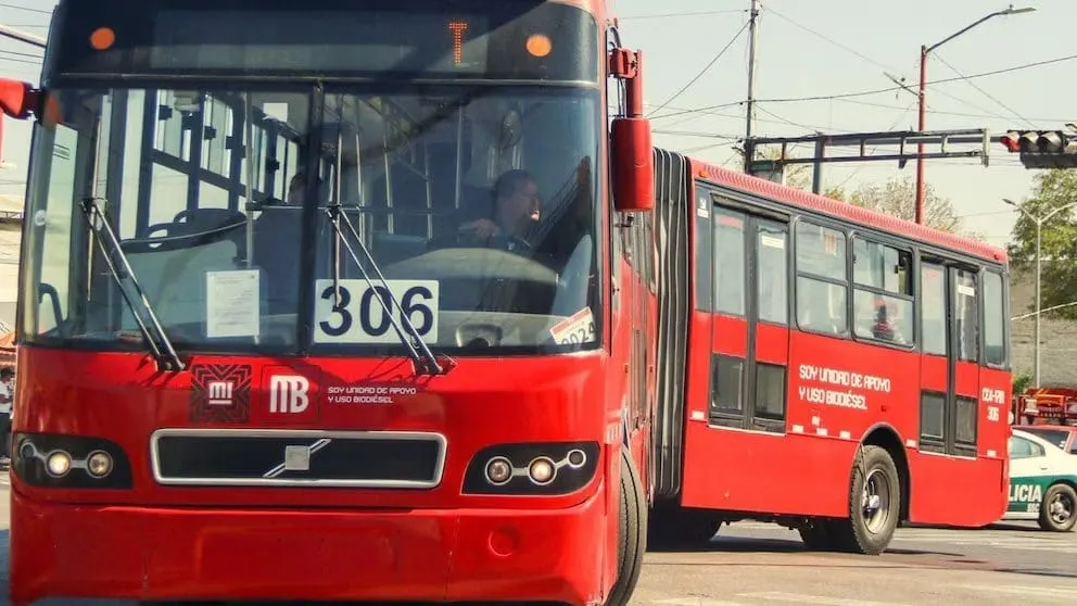 metro3