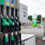 Descuento de IMESI en naftas alcanza localidades hasta sesenta kilómetros adicionales fronterizos