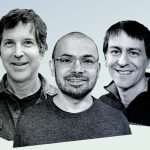 Nobel de Química premia a creadores de proteínas sintéticas