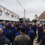 Paycueros seguro de desempleo 2025