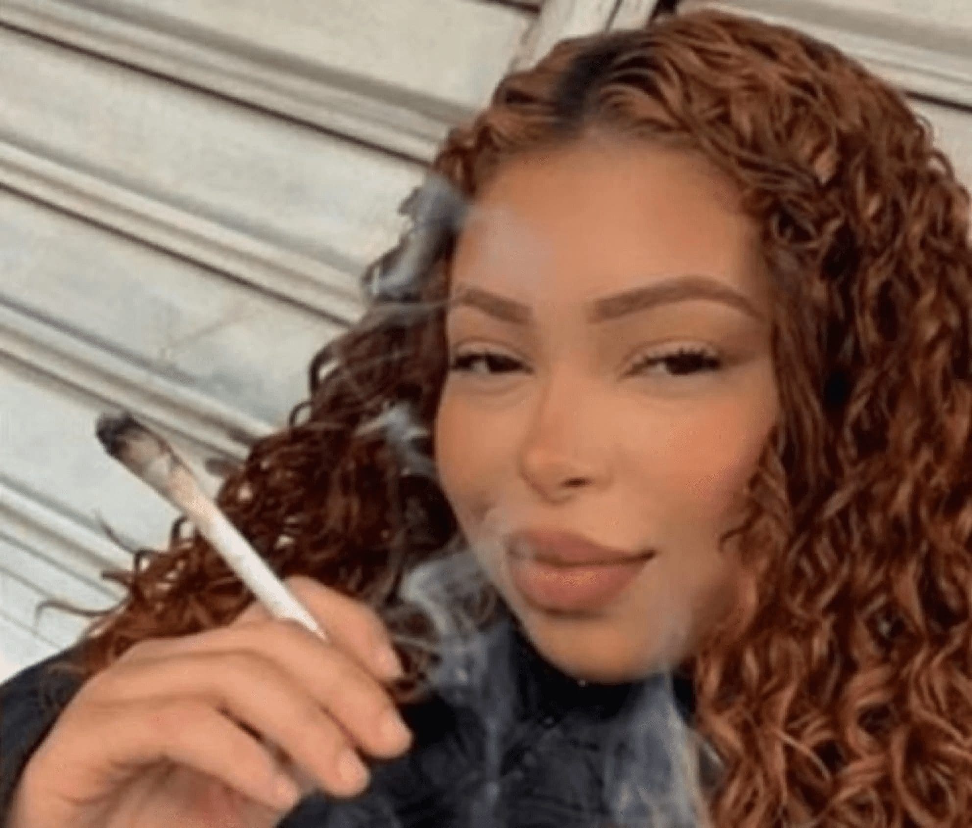 Así murió Penélope, la joven combatiente del Comando Vermelho en las favelas 28 Penélope, musa del crimen del Comando Vermelho, abatida en el operativo más sangriento de Río de Janeiro