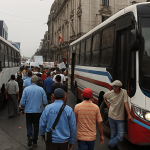 Peru 1 1
