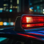 Presunto abuso en escuela de Maldonado: familias reclaman respuestas y garantías institucionales